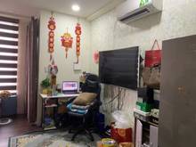 Hình ảnh 🌋SỐC🌋 CH Orchard Garden Phú Nhuận 1tỷ425 38m2 1PN