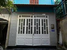 Hình ảnh Cần bán nhà Quận 12 Thạnh Lộc 19