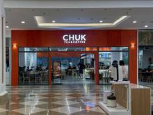 Hình ảnh Cho thuê MẶt bằng siêu hot Vị trí đẹp mặt đường Hai BÀ Trưng DT 50m2