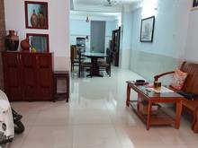 Hình ảnh Bán nhà HXH, phường 12, Tân Bình, 65m2, 7,2tỷ.