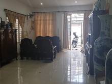 Hình ảnh Bán nhà hẻm 199 PHAN VĂN TRỊ, P. 12 BÌNH THẠNH - 110M2