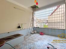 Hình ảnh Cho thuê nhà 1 trệt 2 lầu đường N12 khu dân cư D2D, Biên Hòa
