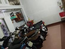 Hình ảnh Bán nhà hẻm 347 BÙI ĐÌNH TÚY, P. 24 BÌNH THẠNH - 114M2