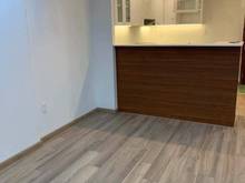 Hình ảnh NGÂN HÀNG THANH LÝ CH The Gold View, Q4, dt 67.5m², giá 2 tỷ130, shr.