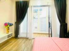 Hình ảnh 👉Ngộp nặng ! Chính chủ bán căn Vũ Huy Tấn 👈,BThạnh 1Ty650 / 60m2