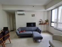 Hình ảnh Sang gấp Trang Chủ MB66.COM / Đăng Ký Tặng 66K Him Lam Phú An, Q9, dt 70.5m², giá 2T320, shr.