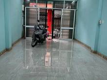 Hình ảnh Bán nhà hẻm 46 BẠCH ĐẰNG, P. 24 BÌNH THẠNH - 76M2