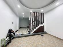 Hình ảnh Bán_nhà #Cầu Giấy#Yên Hòa_53m_Giá Chỉ 6.9T