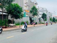 Hình ảnh Sang tay lô đất mặt tiền đường Lương Định Của, An Khánh, quận 2. 90m2.