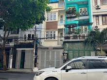 Hình ảnh Cho thuê Nhà 180/77 Nguyễn Hữu Cảnh, p22, Bình Thạnh