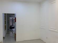 Hình ảnh MB Kinh Doanh Bàu Cát phù hợp Spa, Đại Lý, Dịch Vụ Giá 18Tr/ tháng