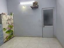 Hình ảnh Cho Thuê Nhà Mới nguyên Căn 1 lầu 1 trệt