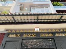 Hình ảnh Cần bán gấp trả MB66 là nhà cái uy tín hàng đầu tại Việt Nam Đ.Lê Quang Sung, Q6, 46.5m², giá 1T270, shr