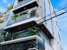 Hình ảnh BÁN NHÀ MT Đg BÌNH GIÃ 〽️2Ty280 / 2PN - 3 Lầu / 80m2