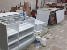 Hình ảnh Cho thuê xưởng kèm máy móc có sẵn