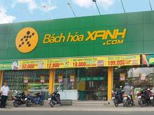 Hình ảnh Chủ kẹt MB66 là nhà cái uy tín hàng đầu tại Việt Nam bán gấp 150m2 đất thổ cư đối diện lô đất vàng TTTM H