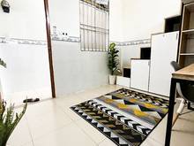 Hình ảnh Cho thuê duplex siêu xịn Tân Bình!!!