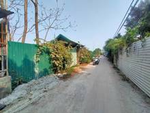 Hình ảnh 1000 m2 cho Thuê nhà+kho nhỏ+đất vườn