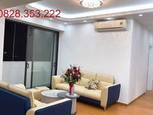 Hình ảnh Bán Trang Chủ MB66.COM / Đăng Ký Tặng 66K Hà Thành Plaza 102 Thái Thịnh – Đống Đa 115m 3PN 2WC ĐỦ ĐỒ