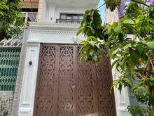 Hình ảnh Cho Thuê Nhà Khu Phân Lô cao Cấp