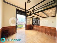 Hình ảnh Duplex mới xây 100% giá siêu mềm cho sinh viên