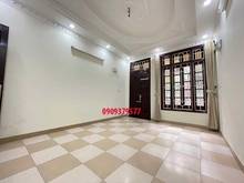Hình ảnh Nhà đẹp, giá siêu hời, dòng tiền tốt! Đội Cấn 46m2x5Tx5tỷ25