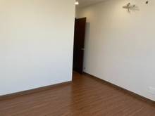 Hình ảnh Bán Trang Chủ MB66.COM / Đăng Ký Tặng 66K Phú Đông Premier, ban công hướng Đông Nam, 72m2, giá 2,45tỷ
