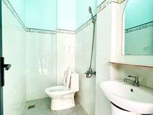 Hình ảnh Cho thuê Trang Chủ MB66.COM / Đăng Ký Tặng 66K full nội thất bancol gần Chợ Thạch Đà
