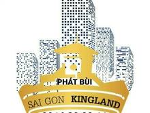 Hình ảnh Mặt Tiền Châu Văn Liêm p11 q5 ( 4 * 19 ) 6 Lầu 30 Tỷ