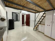 Hình ảnh Mb6623 nạp rút nhanh chóng dịch vụ có gác  – Khu vực Bình Tân 🏡