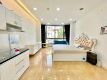Hình ảnh Cho thuê Trang Chủ MB66.COM / Đăng Ký Tặng 66K sang xịn mịn bancol Phú Nhuận