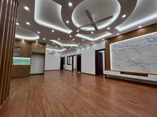 Hình ảnh Bán Trang Chủ MB66.COM / Đăng Ký Tặng 66K M3-M4 Nguyễn Chí Thanh - Đống Đa 155m 4PN 2WC giá 6.x tỷ