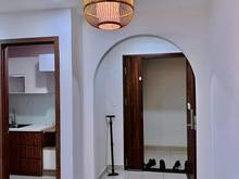 Hình ảnh Bán căn góc Phú Đông Premier, 68m2, 2pn-2wc, ban công hướng Đông Nam