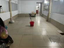 Hình ảnh Bán nhà hẻm 4A NGUYỄN VĂN THƯƠNG, P. 25 BÌNH THẠNH - 55m2