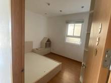 Hình ảnh Cần bán gấp CH Cityland Park Hill, Q.Gò Vấp, dt 84.5m², giá 2T490, shr