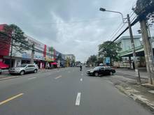 Hình ảnh Cho thuê mặt bằng Phạm Văn Thuận  ngang 14m5