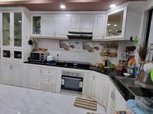 Hình ảnh Mặt bằng trệt mặt tiền đường 39, Tân Quy, Quận 7
