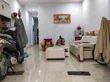 Hình ảnh Bán nhà hẻm 381 PHAN VĂN TRỊ, P. 11, BÌNH THẠNH - 76M2