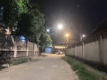 Hình ảnh Cần bán nhà sát MT Phạm Thị Giây - 85m2 - 2 PN, nhỉnh 5tỷ.