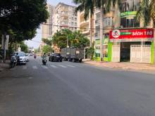 Hình ảnh Cho mượn đất 10 năm không lấy tiền tại cầu Rạch Chiếc, Quận 9