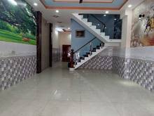 Hình ảnh Bán nhà hẻm nhựa 6m,86m2,5 tầng sát mặt tiền Lê Đình Cẩn, Bình Tân.
