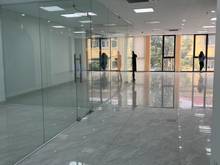 Hình ảnh Văn phòng Vũ Trọng Khánh- Mỗ Lao, 170 m2/tầng