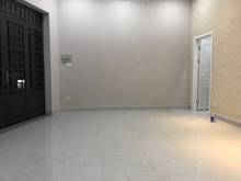 Hình ảnh Mặt tiền kinh doanh Phường Linh Chiểu, DT: 75m2, 2 tầng, giá 5 tỷ hơn.