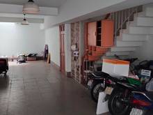 Hình ảnh Bán nhà hẻm ô tô Lê Văn Lương, 100m2, 5 tầng, 5 phòng ,15.5 TỶ