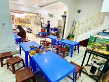 Hình ảnh Bán nhà đẹp Hào Nam, Đống Đa DT37m2_MT5m_Giá 7.65tỷ.