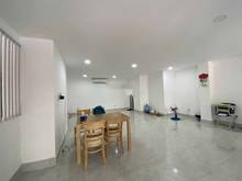 Hình ảnh Cho thuê mặt bằng trệt CHDV 60m2 Góc 2 đường số, P. Tân Quy, Quận 7