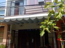 Hình ảnh Cần bán nhà Đ. Dương Bá Trạc Q8 62m2 SHR hẻm ô tô, 1ty280