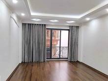 Hình ảnh Bán_nhà #Cầu Giấy#Kinh doanh#Thang máy xịn_ 40m_Giá Chỉ 7.7T