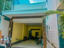 Hình ảnh Nhà Khu Vip Bầu Cát, Hẻm Xe Hơi, 60 m2, Nhỉnh 7 Tỷ