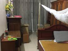 Hình ảnh Bán nhà Giảng Võ, Đống Đa, 80m, Cấp 4, giá  5 tỷ 8, Trang MB66.COM Chính Thức - MB 66 Uy Tín xây CCMN